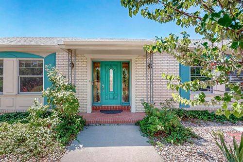 7408 Vista Del Arroyo Ave Ne, Albuquerque, NM, 87109-2941 | Card Image