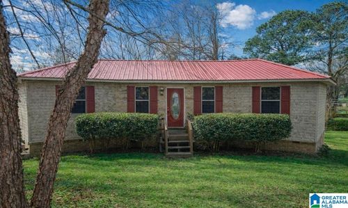 2226 County Road 703, Cullman, AL, 35055-9352 | Card Image