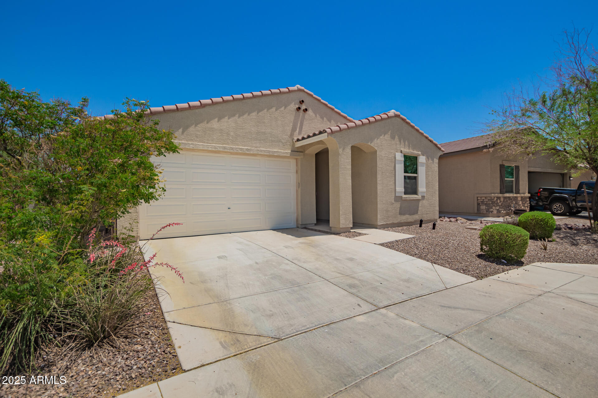 Residential Lease in Tolleson 3