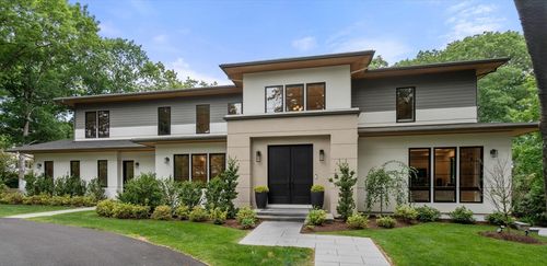 9 Bellevue, Wellesley, MA, 02481-1327 | Card Image
