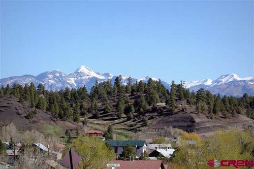 X Berwyn St, Pagosa Springs, CO, 81147 | Card Image