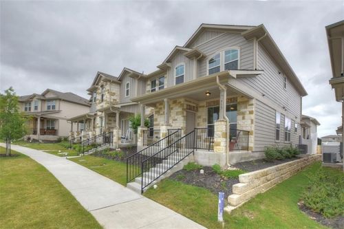 517 Katmai Cir, Pflugerville, TX, 78660-5923 | Card Image