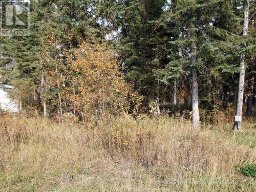 7 Willow Bay, Brightsand Lake, SK, S0M0H0 | Card Image