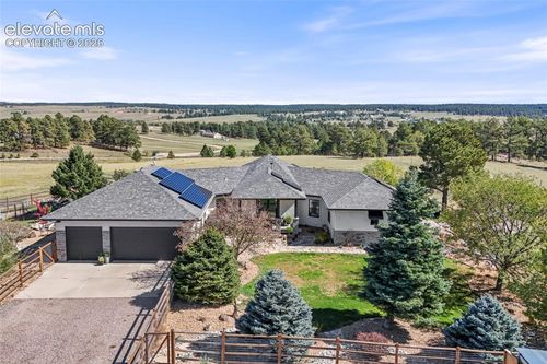 2289 Windmill Circle, Elizabeth, CO, 80107 | Card Image