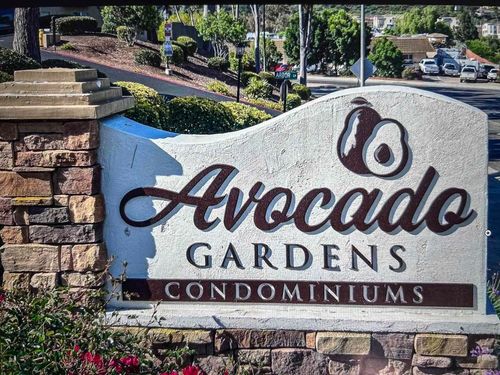 1001 Ficus Lane, San Marcos, CA, 92069 | Card Image