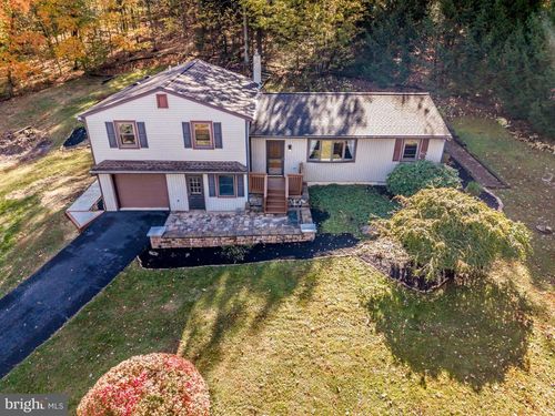 148 Quaker Hill Rd, MORGANTOWN, PA, 19543-9342 | Card Image