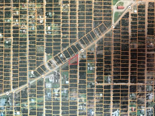 1 W Somonauk Dr, Lead Hill, AR, 72644 | Card Image