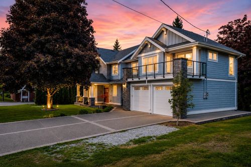 11448 232 Street, Maple Ridge, BC, V2X3R3 | Card Image
