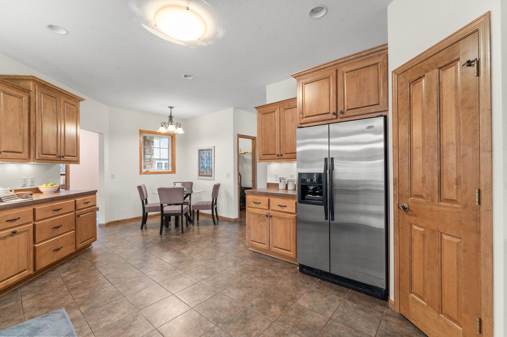 Residential in Northfield 5