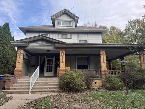 712 Main, Rockwell City, IA, 50579 | Card Image