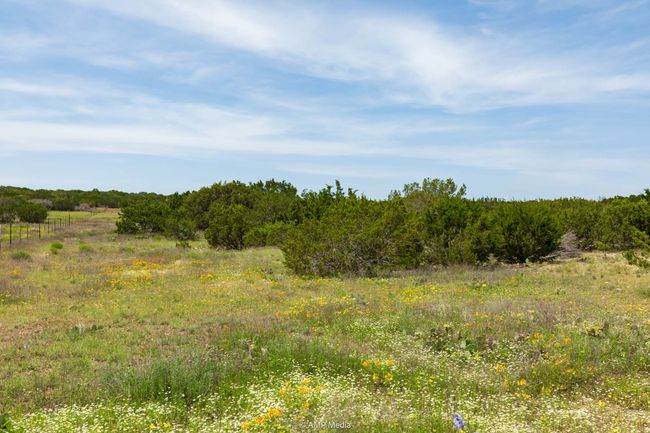 Tract 3 Us Hwy 277, Home with 0 bedrooms, 0 bathrooms and null parking in Wingate TX | Image 10