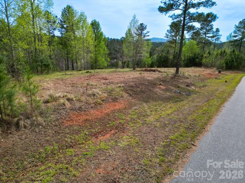 1997 Lake Vista Drive Ne, Valdese, NC, 28690 | Card Image