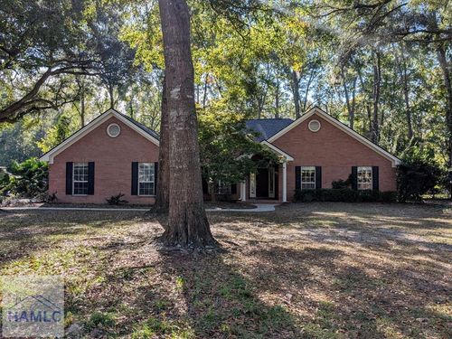 243 Mclaughlin Ct, Richmond Hill, GA, 31324-4311 | Card Image