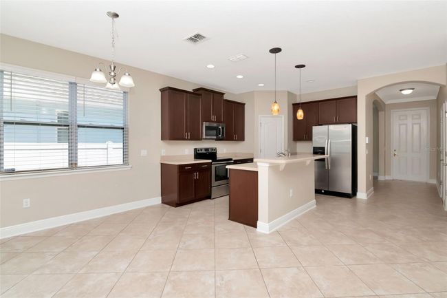 7703 S Fitzgerald St, House other with 4 bedrooms, 3 bathrooms and null parking in Tampa FL | Image 9
