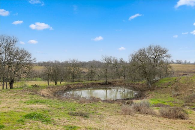 View of water feature | Image 12
