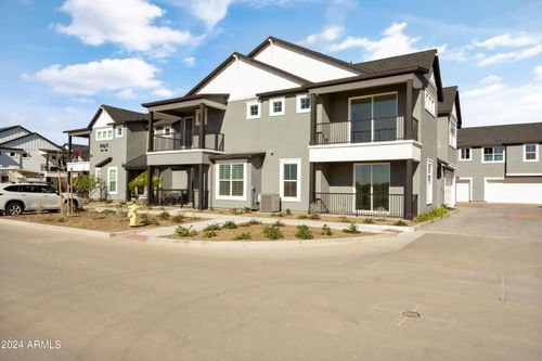 1068-11300 N Casa Dega Dr, Surprise, AZ, 85388-0008 | Card Image