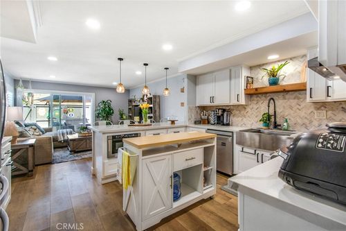 19481 Sandcastle Ln, Huntington Beach, CA, 92648 | Card Image