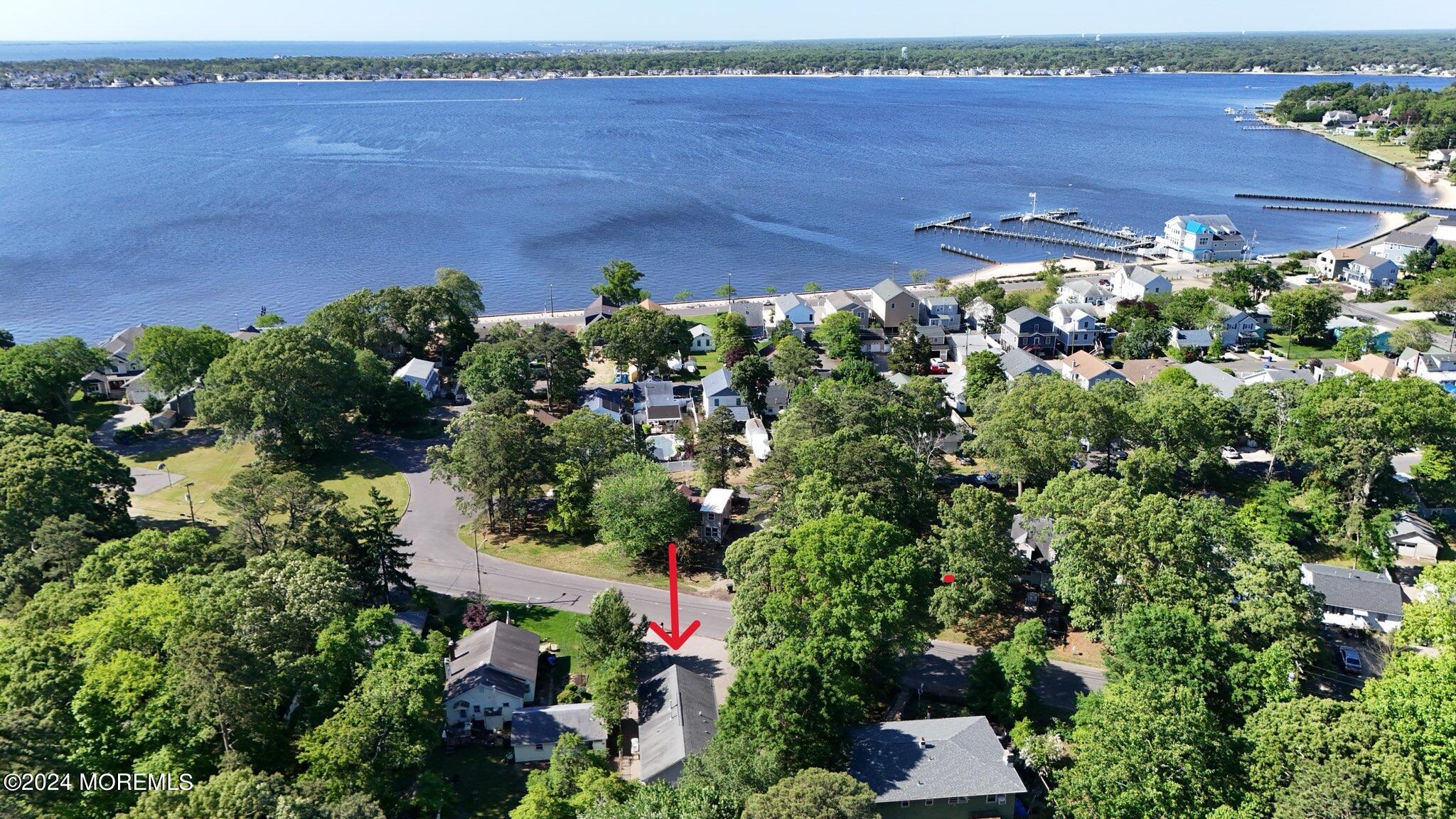 Morris Blvd, Toms River, NJ 08753