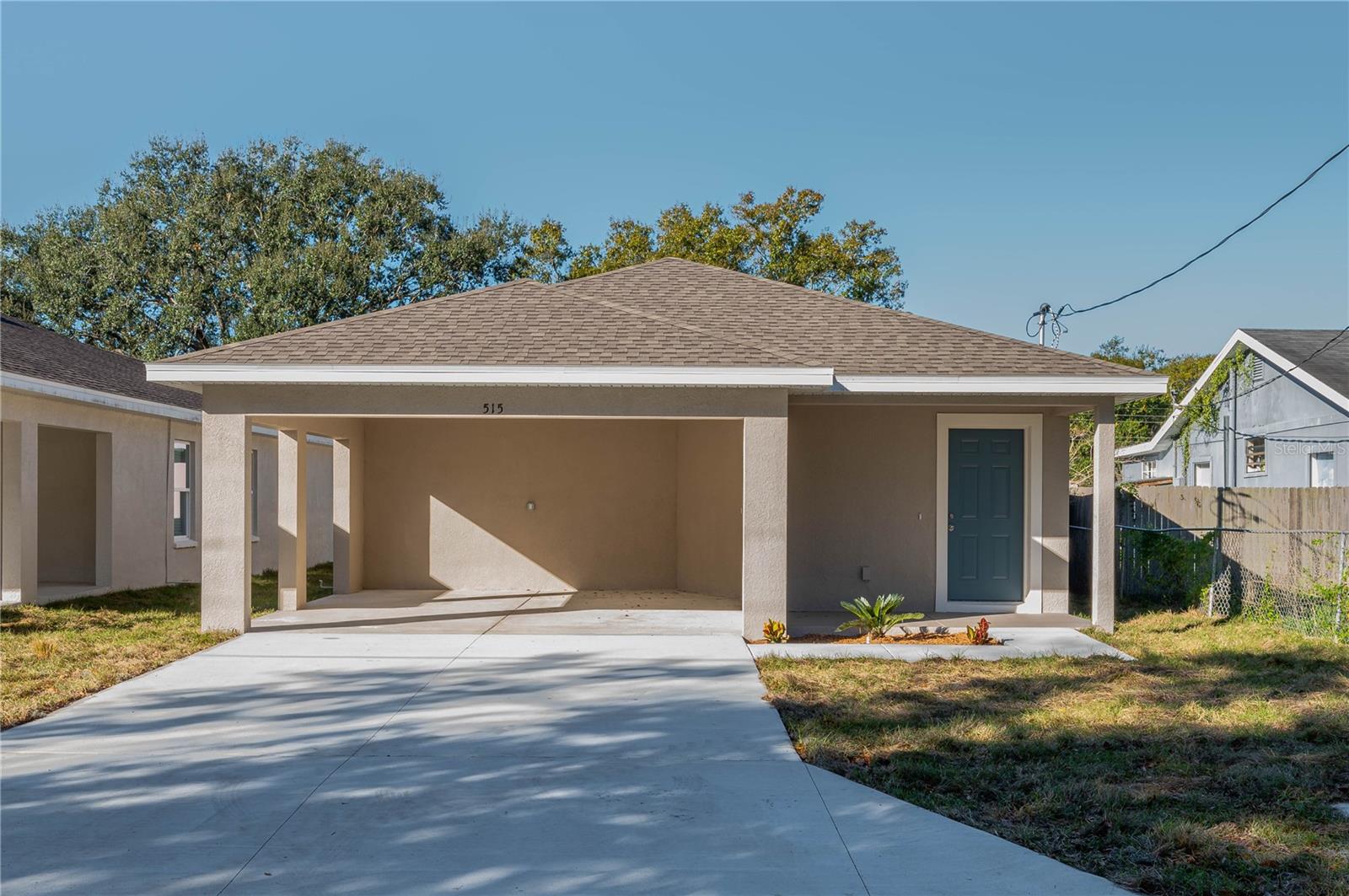 Pear St, Lakeland, FL 33815