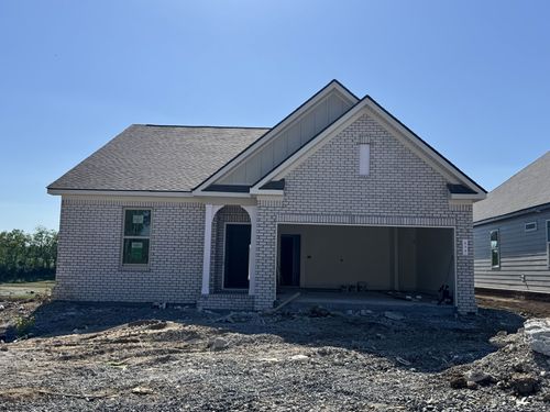 414 Old Spring Ln, Gallatin, TN, 37066-6274 | Card Image