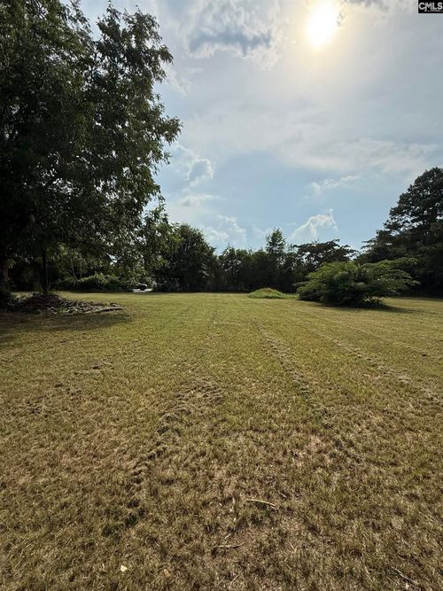 20 Inverness Ct, Sumter, SC, 29154 | Card Image