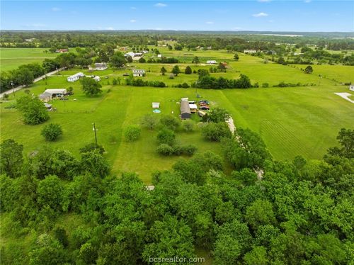 122 Wire Road Loop, Huntsville, TX, 77320-0774 | Card Image