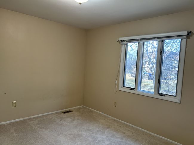 6464 Denton Ct, House other with 4 bedrooms, 3 bathrooms and null parking in Troy MI | Image 18