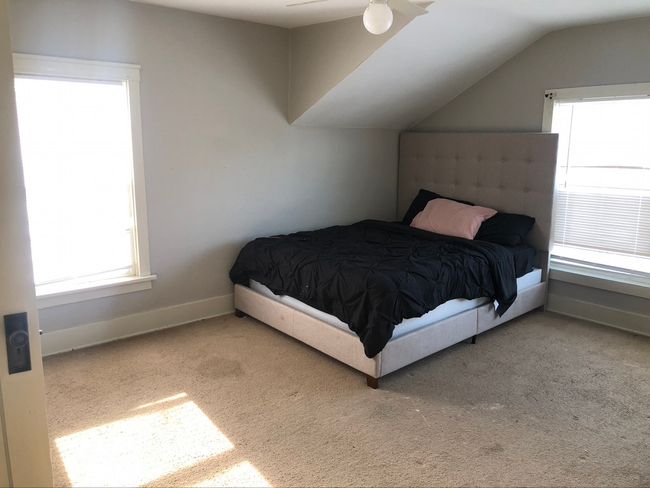 431 7th Street, Home with 0 bedrooms, 0 bathrooms and null parking in Havre MT | Image 6