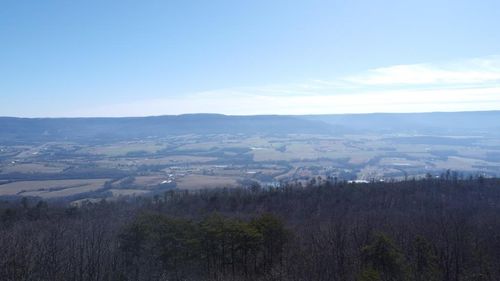 47A Gray Rock View, Pikeville, TN, 37367 | Card Image