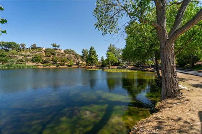 2 - 35109 Highway 79, House other with 2 bedrooms, 1 bathrooms and 2 parking in Warner Springs CA | Image 53