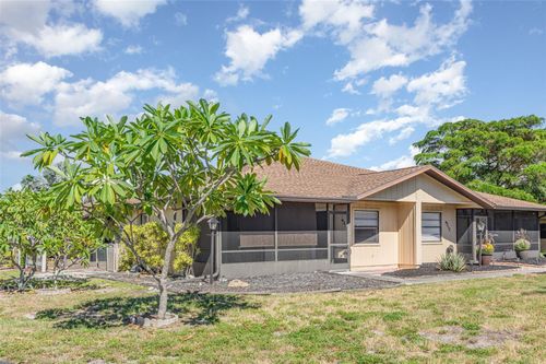 4210 66th Street Cir W, BRADENTON, FL, 34209-7643 | Card Image