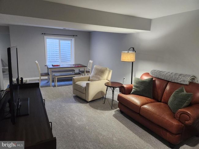 121 Sovereign Ct, House other with 4 bedrooms, 4 bathrooms and null parking in WINCHESTER VA | Image 35