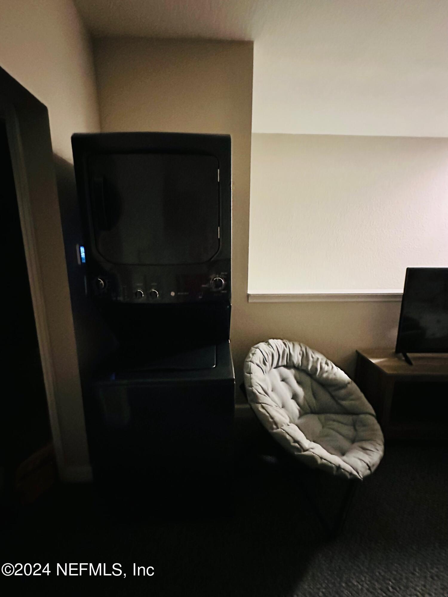 Residential Lease in St. Augustine 3
