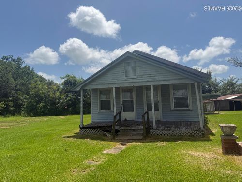 3301 Olivier Road, Jeanerette, LA, 70544 | Card Image