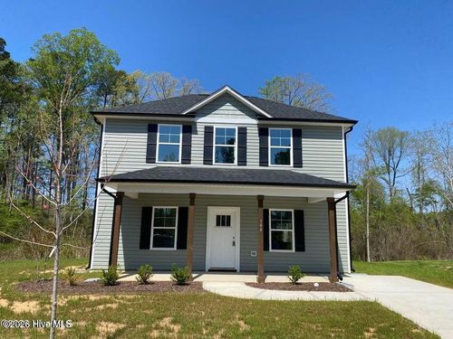 144 Ambergate Ct, Rocky Mount, NC, 27804-6355 | Card Image