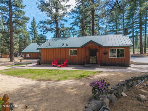16370 Callahan Road, Reno, NV, 89511 | Card Image