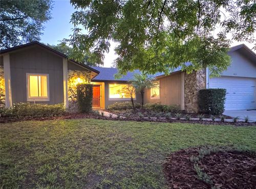8825 Larwin Ln, ORLANDO, FL, 32817-1344 | Card Image
