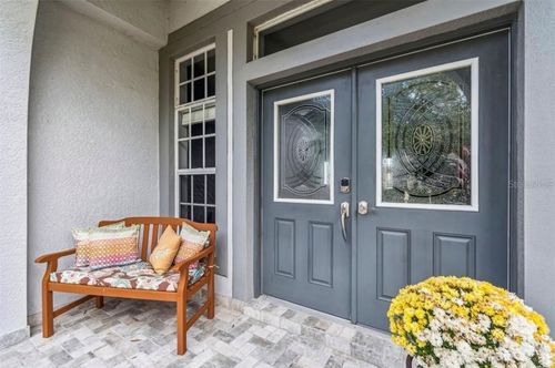 10101 Whisper Pointe Dr, TAMPA, FL, 33647-2903 | Card Image