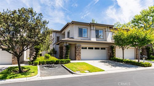 38 Brassie Ln, Coto de Caza, CA, 92679-4954 | Card Image