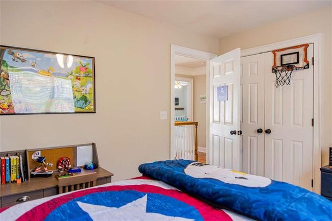 1 Hogan Ln Nw, House other with 4 bedrooms, 3 bathrooms and null parking in Rome GA | Image 24