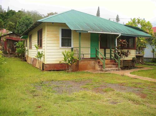 928 Lanai Ave, Lanai City, HI, 96763 | Card Image