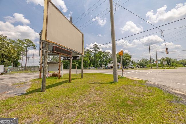 7154 Highway 110 W, Home with 0 bedrooms, 0 bathrooms and 20 parking in Hortense GA | Image 12