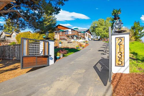 2135 E 2nd St, Benicia, CA, 94510-2259 | Card Image