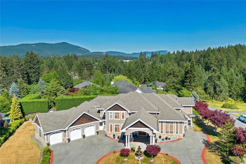 6797 Hampton Pl, Duncan, BC, V9L6X7 | Card Image
