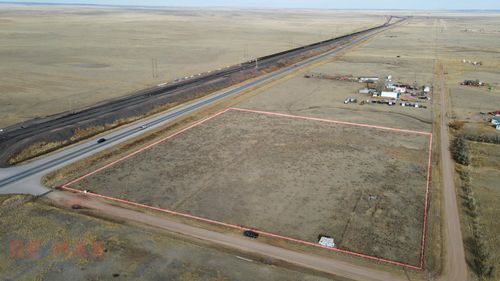 109 Opal St, Douglas, WY, 82633-9744 | Card Image