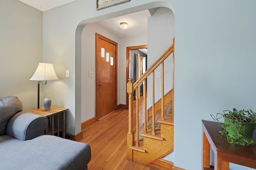 175 Peak Street, Manchester, NH, 03104 | Card Image
