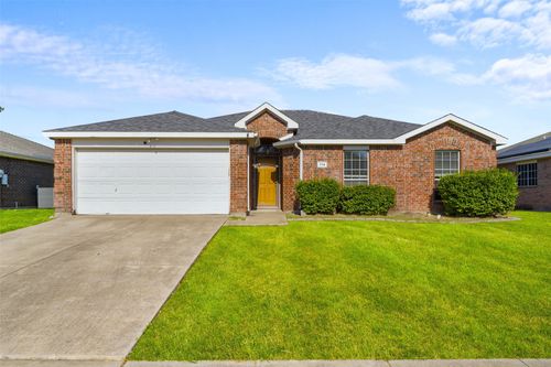 114 Rio Grande Dr, Crandall, TX, 75114-4206 | Card Image