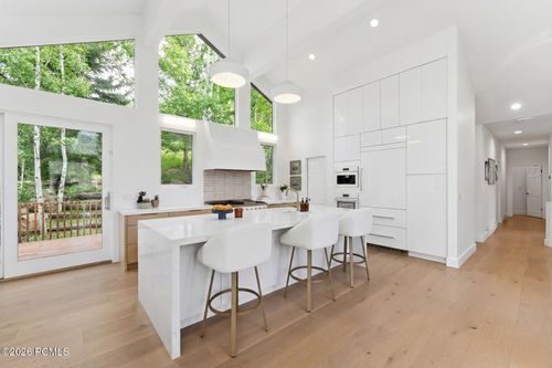 3141 Homestead Rd, Park City, UT, 84098-4838 | Card Image