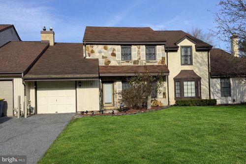 11 S Turnberry Dr, DOVER, DE, 19904-2348 | Card Image