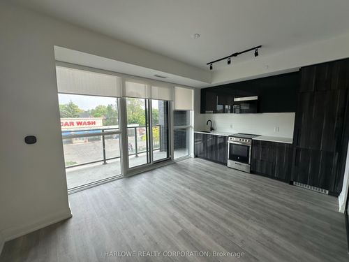 308-2369 Danforth Ave, Toronto, ON, M4C0B1 | Card Image